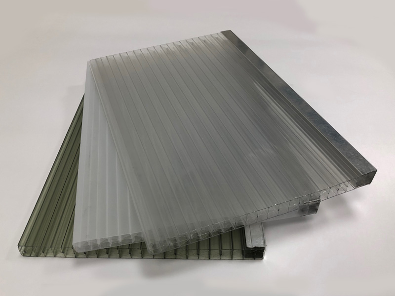 Polycarbonat