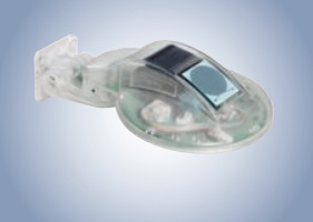 Sonne-Wind-Regen Sensor (230V)