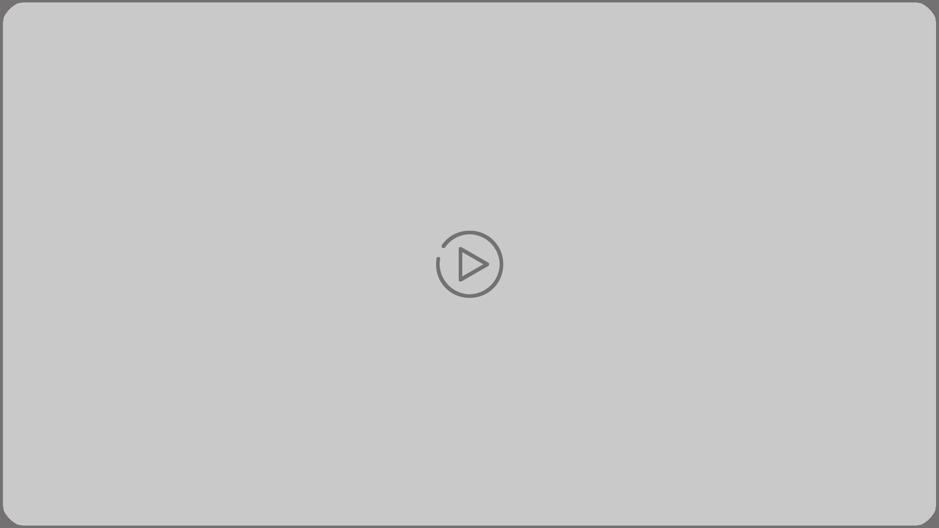 Videovorschau