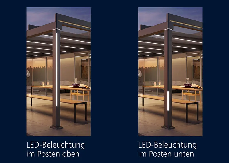 Leider keine Bildbeschreibung für original_1017.jpg vorhanden.