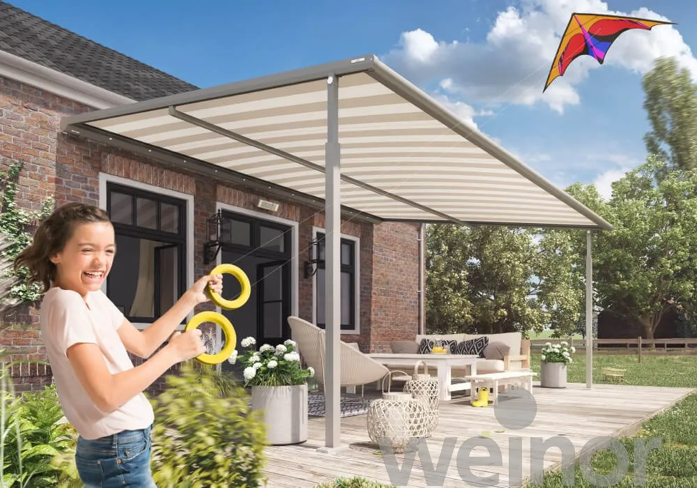 Leider keine Bildbeschreibung für original_1040.jpg vorhanden.